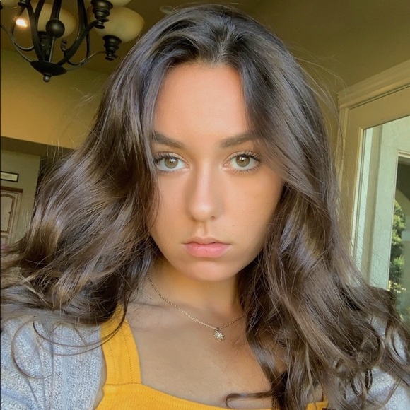 elaina_niederer
